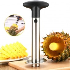 Инструмент для нарезки ананасов